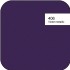 Violet Metallic – Violet Metallic, 951-406, 12 års folie