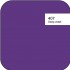Dyb Violet – Deep Violet, 951-407, 12 års folie