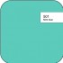 Mint Blå – Mint Blue, 951-501,12 års folie