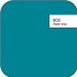 Vand Blå – Water Blue, 951-503, 12 års folie