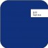 Nat Blå – Night Blue, 951-511, 12 års folie