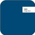 Indigo Blå – Indigo Blue, 951-544, 12 års folie