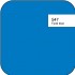 Fjord Blå – Fjord Blue, 951-547, 12 års folie