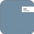 Dove Blå – Dove Blue, 951-549, 12 års folie