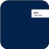 Lys Marine – Light Navy, 951-564, 12 års folie