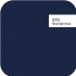 Måneskin Blå – Moonlight Blue, 951-570, 12 års folie