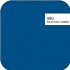 Bever Blå metallic – Bever Blue metallic, 951-580, 12 års folie