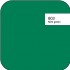 Mint Grøn – Mint Green, 951-603, 12 års folie