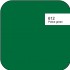 Politi Grøn – Police Green, 951-612, 12 års folie