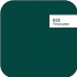 Skov grøn – Forest Green, 951-635, 12 års folie