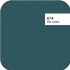 Mint metallic – Mint metallic, 951-674, 12 års folie