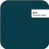 Hav Grøn metallic – Sea Green metallic, 951-675, 12 års folie
