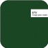 Foliage Grøn metallic – Foliage Green metallic, 951-679, 12 års folie