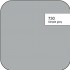 Simpel grå – Simple Grey, 951-730, 12 års folie