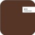 Kakao brun – Cocoa Brown, 951-810, 12 års folie