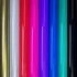 SkilPro 9500 Jewel Metallic 95JDG Deep Gold Folie