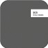 Grå Metallic – Grey Metallic, 951-905, 12 års folie