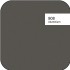 Aluminium – Aluminium, 951-908, 12 års folie