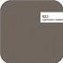 Lys brun metallic – Light brown metallic, 951-923, 12 års folie