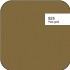Falmet Guld - Pale Gold, 951-925, 12 års folie