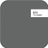 Tin Metallic – Tin Metallic, 951-933, 12 års folie