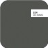 Zink Metallic – Zinc Metallic, 951-934, 12 års folie