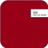 Mørk rød metallic – Dark red metalic, 951-368, 12 års folie