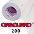 Oraguard 200 Glossy