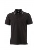JAMES & NICHOLSON MEN'S POLO