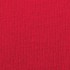 JAMES & NICHOLSON MEN'S POLO HIGH PERFORMANCE