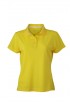 JAMES & NICHOLSON LADIES' POLO HIGH PERFORMANCE