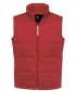 B&amp;C BODYWARMER / MEN