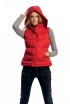 B&amp;C ZEN / WOMEN