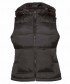 B&amp;C ZEN / WOMEN