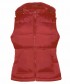B&amp;C ZEN / WOMEN