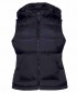 B&amp;C ZEN / WOMEN