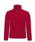 B&amp;C ID501 MICROFLEECE / MEN