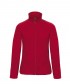B&amp;C ID501 MICROFLEECE / WOMEN