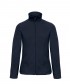 B&amp;C ID501 MICROFLEECE / WOMEN