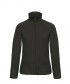 B&amp;C ID501 MICROFLEECE / WOMEN