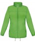 B&amp;C SIROCCO / WOMEN