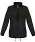 B&amp;C SIROCCO / WOMEN