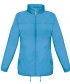 B&amp;C SIROCCO / WOMEN