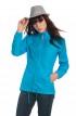 B&amp;C SIROCCO / WOMEN