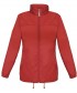 B&amp;C SIROCCO / WOMEN