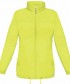 B&amp;C SIROCCO / WOMEN