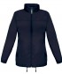 B&amp;C SIROCCO / WOMEN