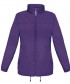 B&amp;C SIROCCO / WOMEN