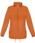 B&amp;C SIROCCO / WOMEN