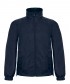 B&amp;C ID601 LIGHT WEIGHT JACKET / MEN